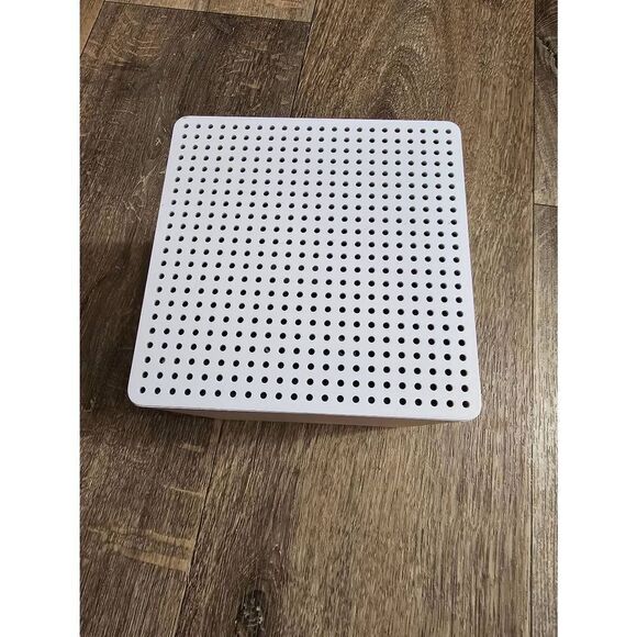 Verizon Internet Gateway Router Buy Your Own EUC - Picture 4 of 5